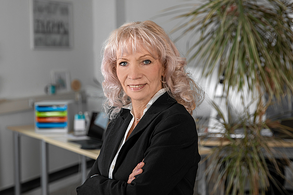 Marion_Kummer.jpg