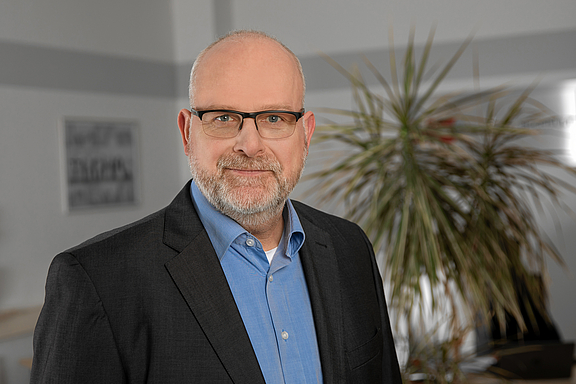 Karsten_Raenger.jpg