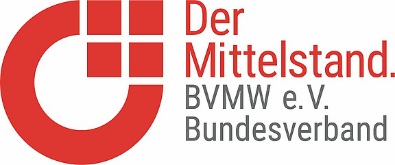 BVMW_Logo.jpg  