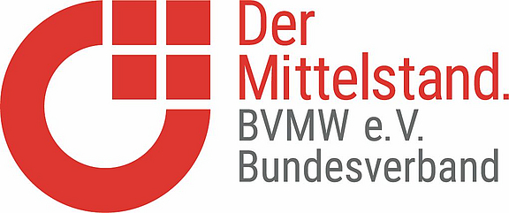 BVMW_Logo.jpg
